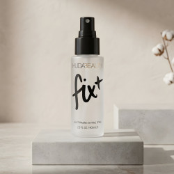 Makeup Setting Spray